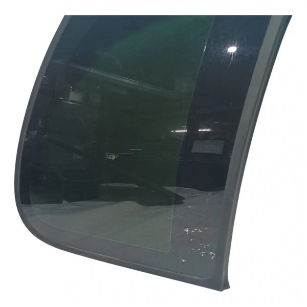 Vidro Fixo Traseiro Direito Gm Corsa Super 2002