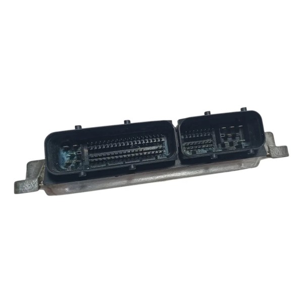Módulo Injeção Vw Gol G3 1.0 2002 036906034bm