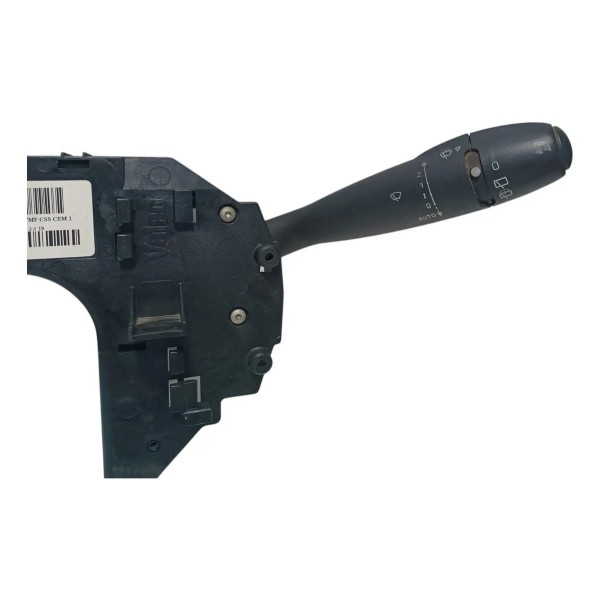 Chave De Seta Citroen C4 Hatch 2010