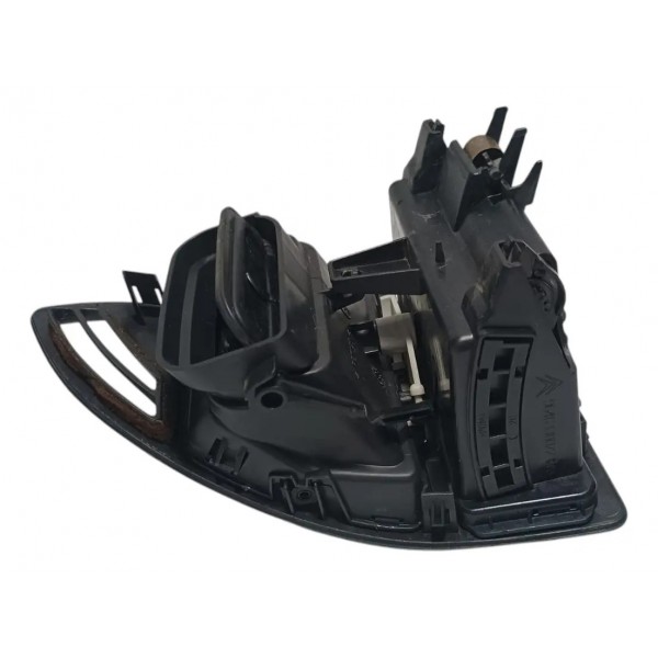 Difusor Esquerdo Citroen C4 2010