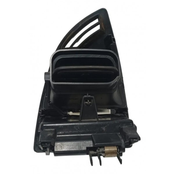 Difusor Esquerdo Citroen C4 2010
