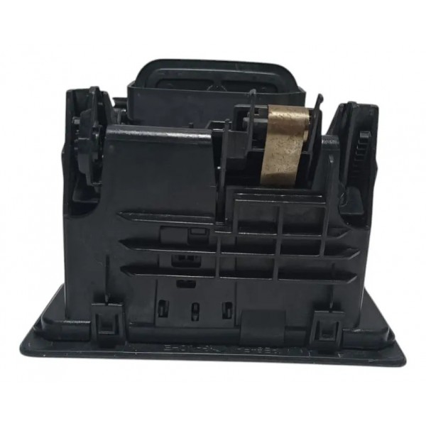Difusor Esquerdo Citroen C4 2010