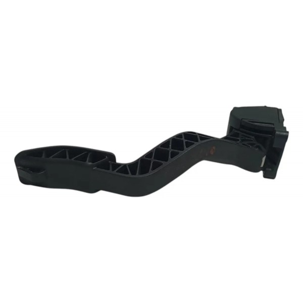 Pedal Acelerador Eletrônico Citroen C4 2010