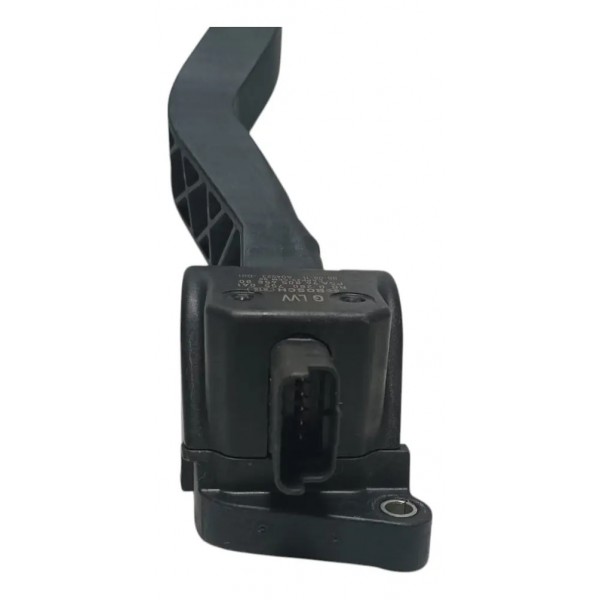 Pedal Acelerador Eletrônico Citroen C4 2010