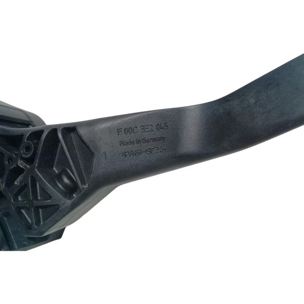 Pedal Acelerador Eletrônico Citroen C4 2010