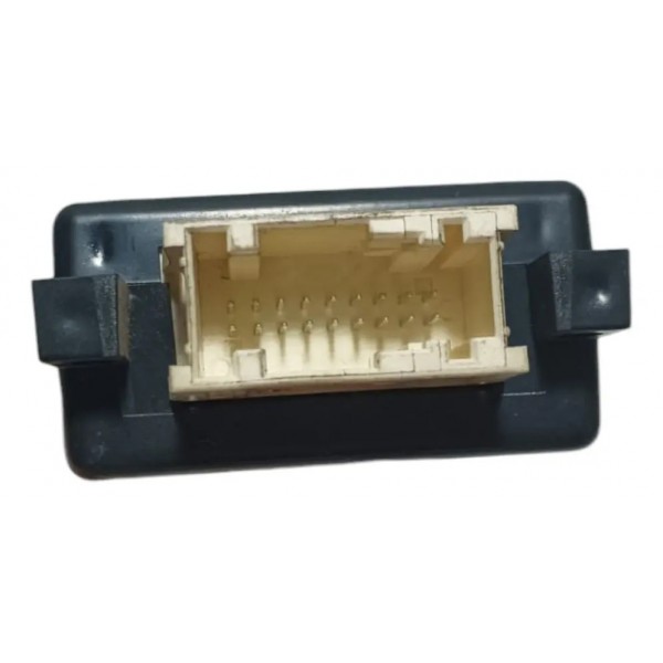 Módulo Bluetooth Citroen C4 2010