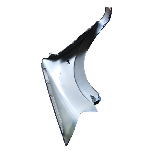 Paralama Lado Direito Citroen C3 2008
