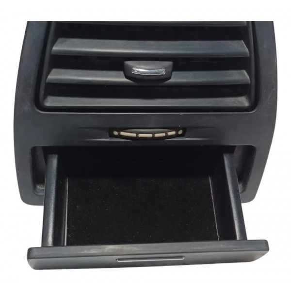 Difusor Direito Citroen C4 2010