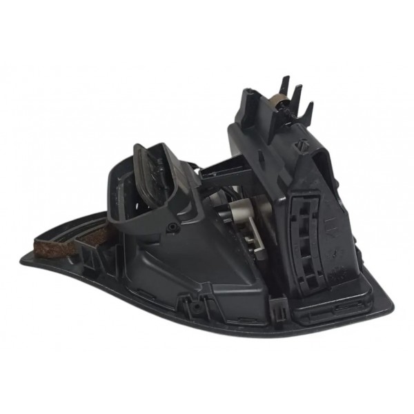 Difusor Direito Citroen C4 2010