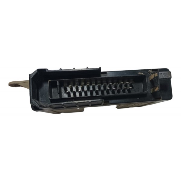 Módulo Conforto Vw Gol G3 373959251