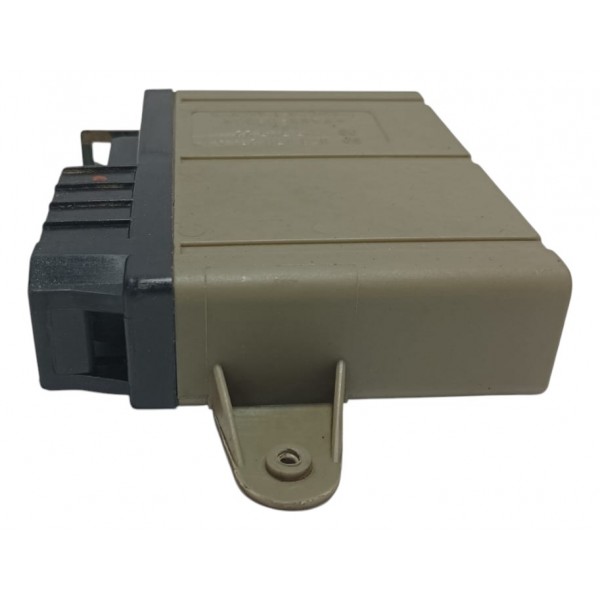 Módulo Conforto Vw Gol G3 373959251