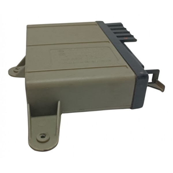 Módulo Conforto Vw Gol G3 373959251