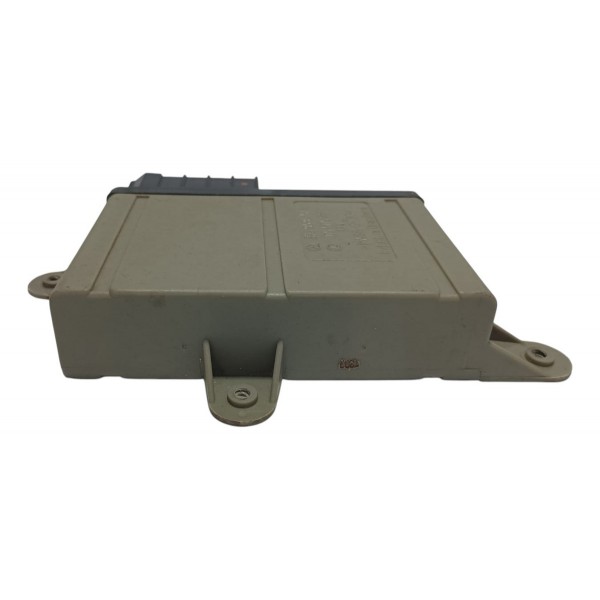 Módulo Conforto Vw Gol G3 373959251