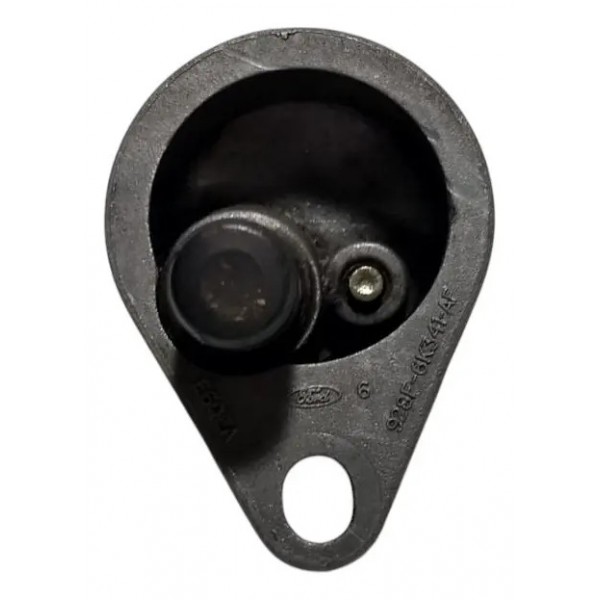 Sensor Fase Ford Focus 1.8 2002