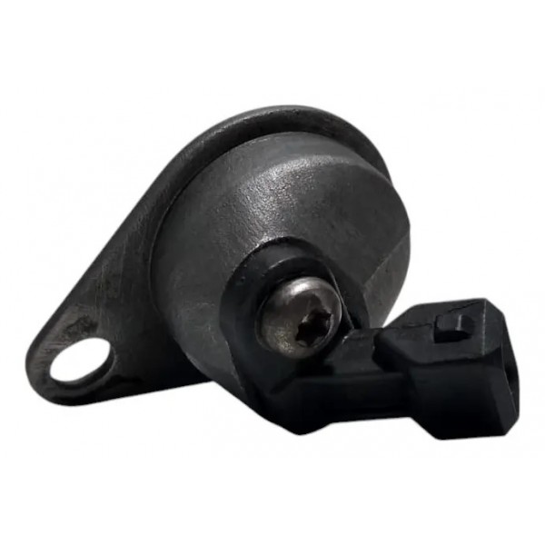 Sensor Fase Ford Focus 1.8 2002