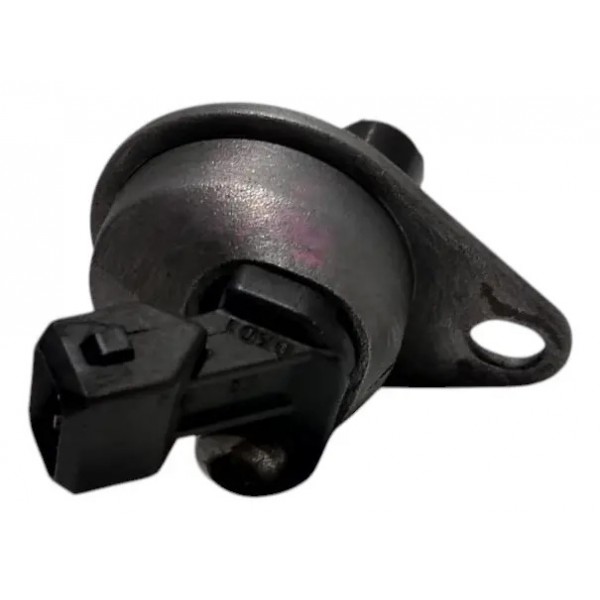 Sensor Fase Ford Focus 1.8 2002