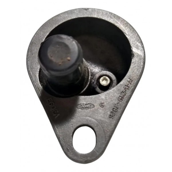Sensor Fase Ford Focus 1.8 2002