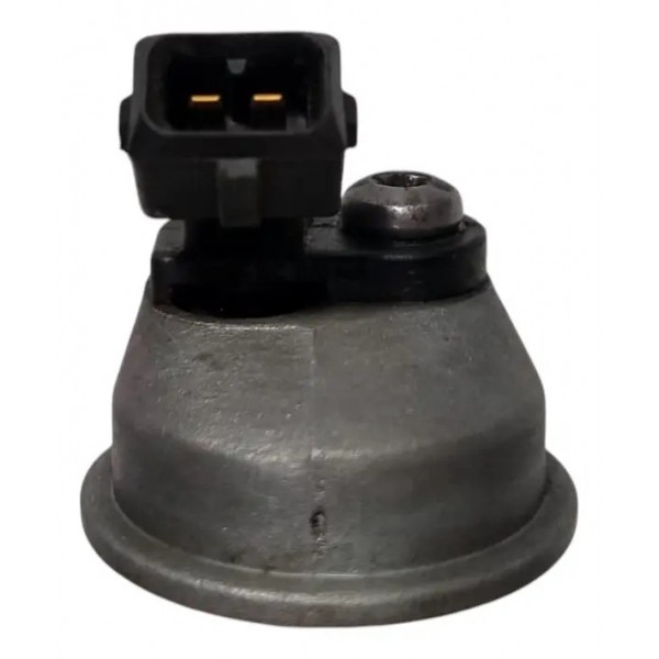 Sensor Fase Ford Focus 1.8 2002