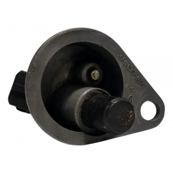 Sensor Fase Ford Focus 1.8 2002