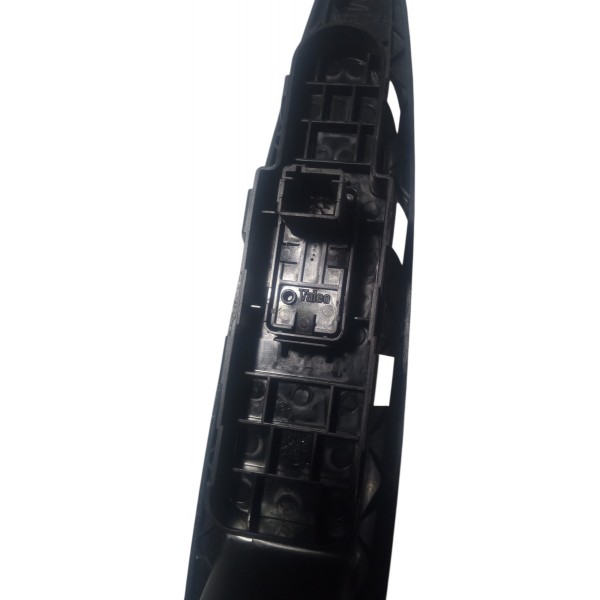Botão Vidro Porta Dianteira Direita Citroen C4 2010