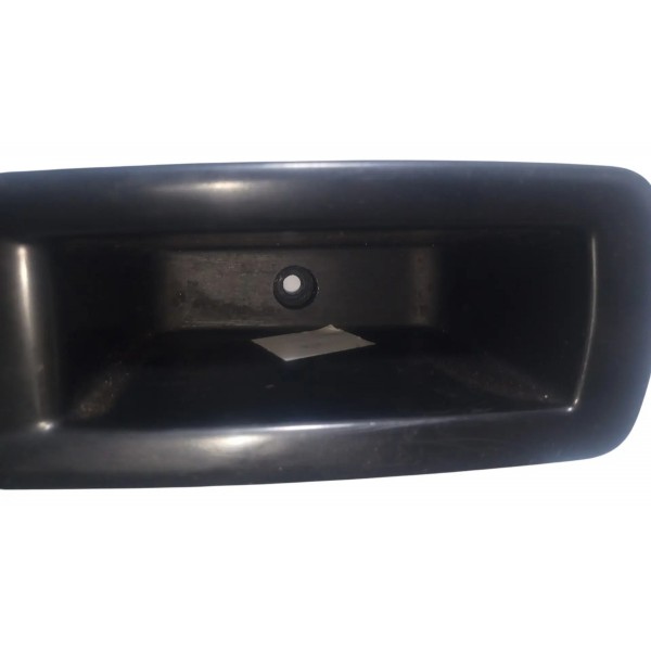 Botão Interruptor Vidro Traseiro Esquerdo Citroen C4 2010