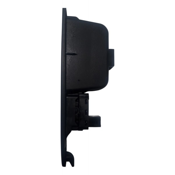 Botão Interruptor Vidro Traseiro Esquerdo Citroen C4 2010