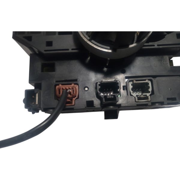 Chave Seta Limpador Peugeot 307 2007