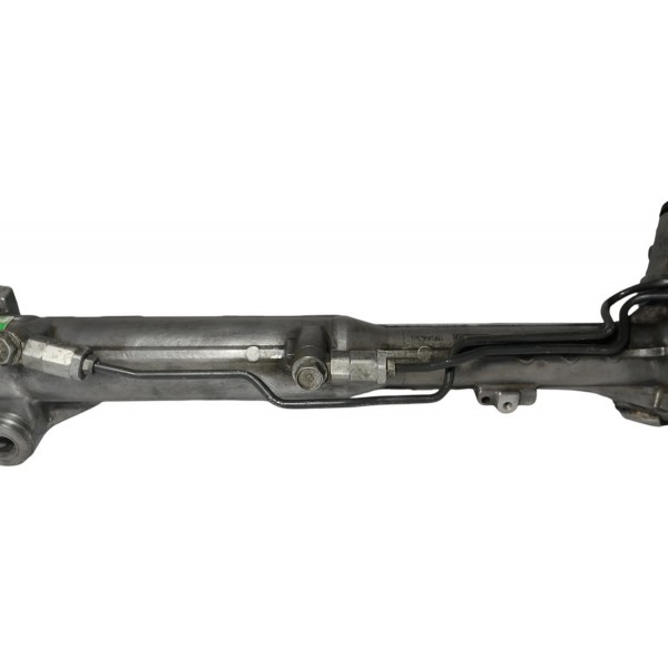 Caixa Hidráulica Direção Ford Ranger 3.2 2014 2015