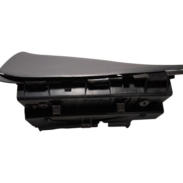 Porta Luvas Fiat Punto 2012