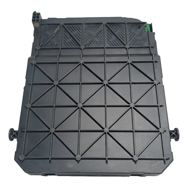 Módulo Bsi Peugeot 206 1.4 2005 Gasolina Com Detalhe