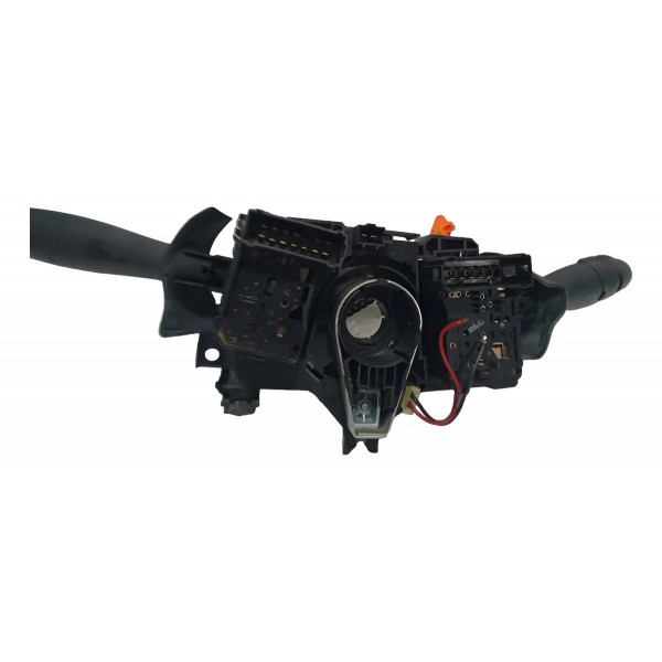 Chave De Seta Limpador Parabrisa Renault Clio 2008