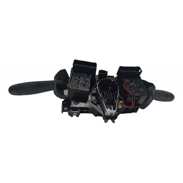 Chave De Seta Limpador Parabrisa Renault Clio 2008
