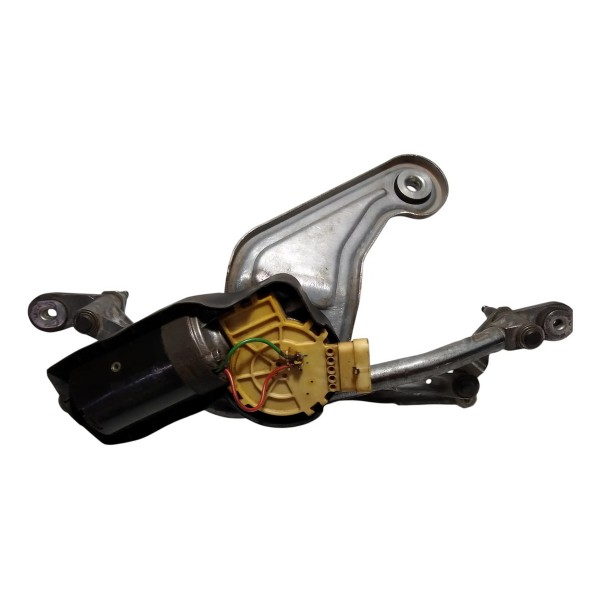 Galhada Motor Limpador Parabrisa Dianteiro Fiat Punto 2012