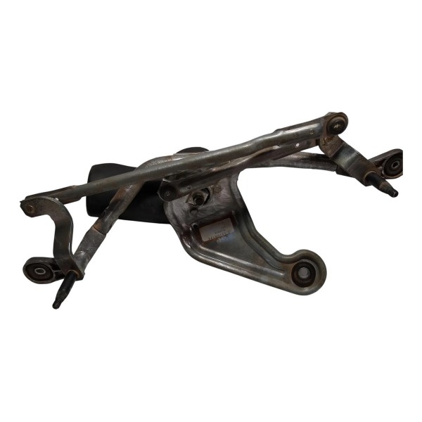 Galhada Motor Limpador Parabrisa Dianteiro Fiat Punto 2012