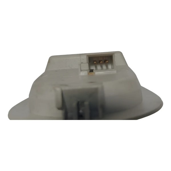 Luz Teto Renault Clio 2008