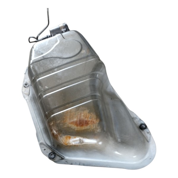 Tanque De Combustível Vw Fox Spacefox 2014