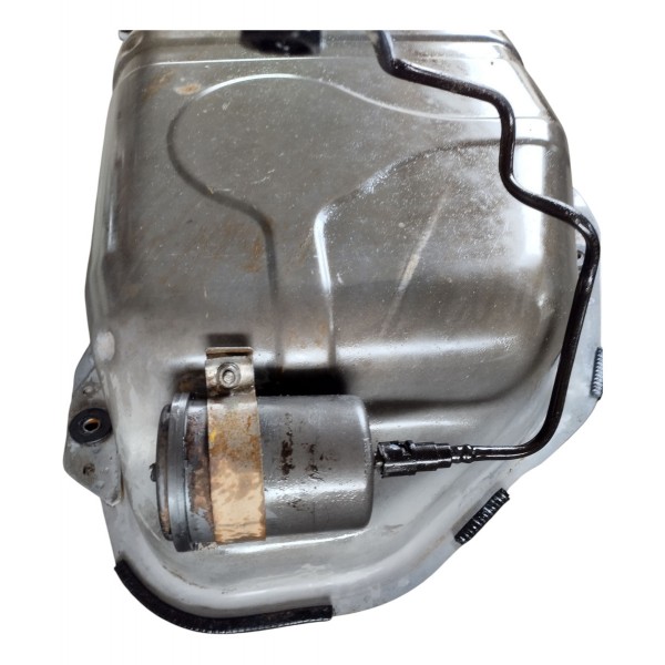 Tanque De Combustível Vw Fox Spacefox 2014