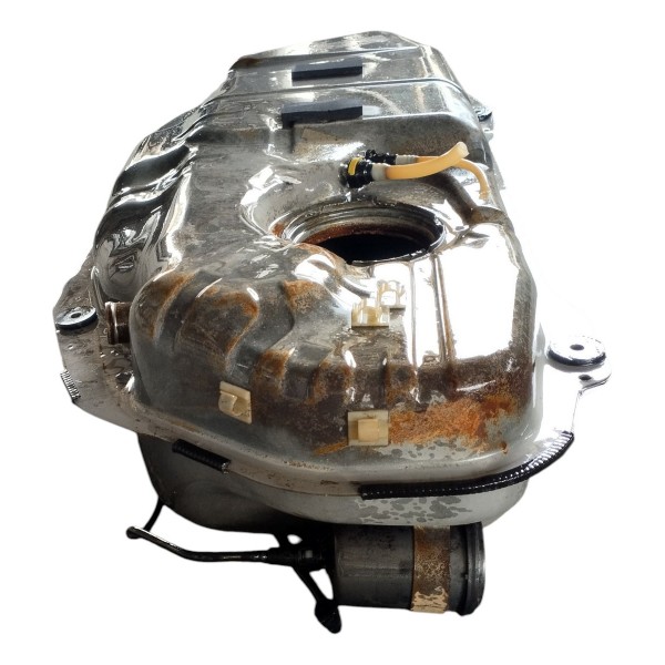 Tanque De Combustível Vw Fox Spacefox 2014