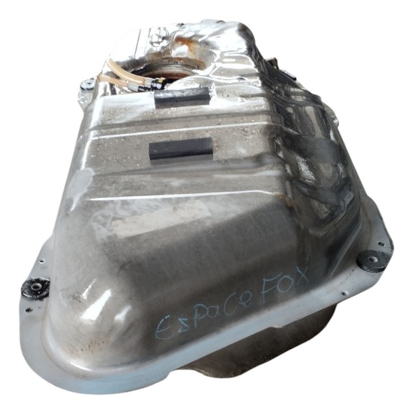 Tanque De Combustível Vw Fox Spacefox 2014
