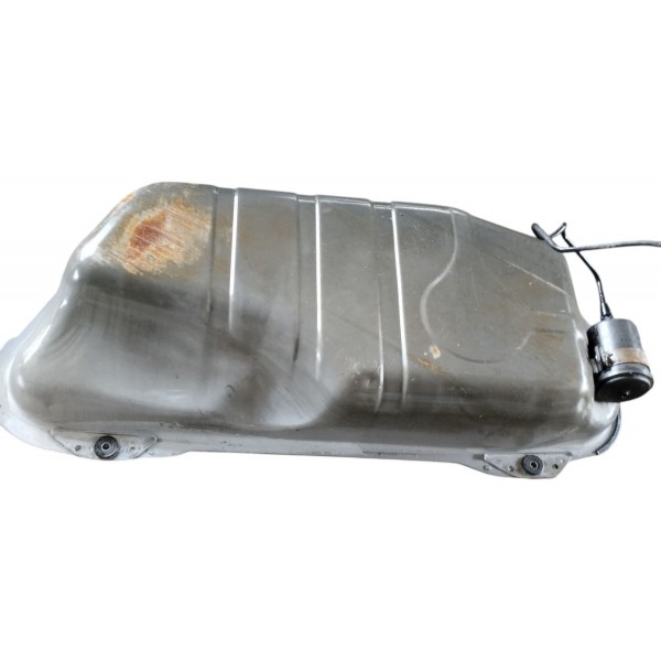 Tanque De Combustível Vw Fox Spacefox 2014