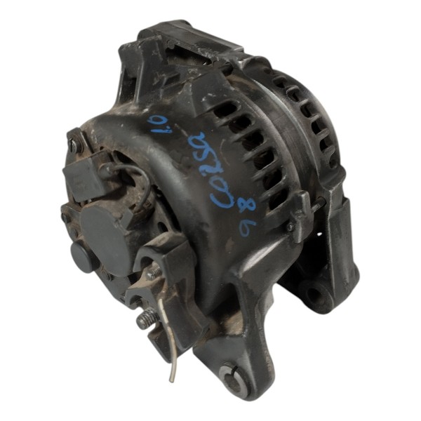 Alternador Gm Corsa 1.0 1998