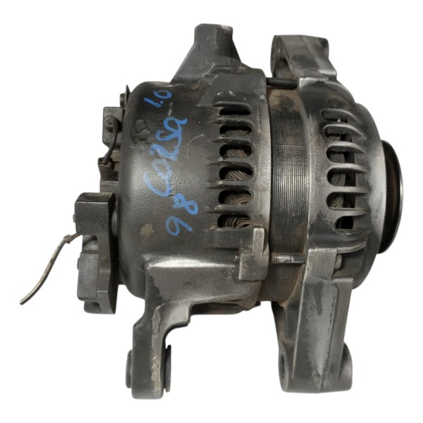 Alternador Gm Corsa 1.0 1998