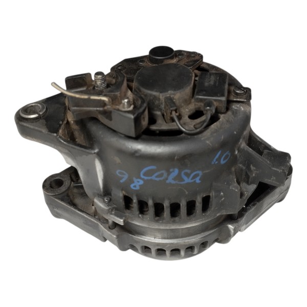 Alternador Gm Corsa 1.0 1998