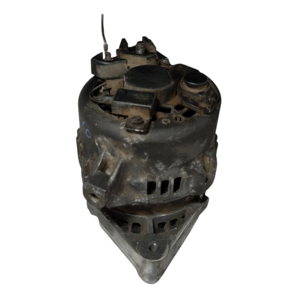 Alternador Gm Corsa 1.0 1998