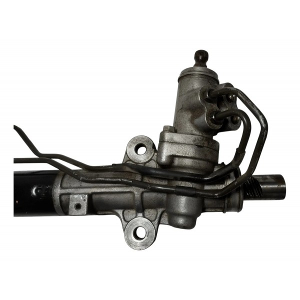 Caixa Direção Hidráulica Kia Sportage 2010 2011 2012