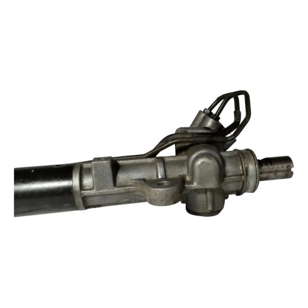 Caixa Direção Hidráulica Kia Sportage 2010 2011 2012