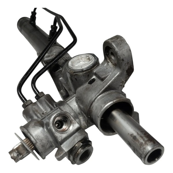 Caixa Direção Hidráulica Golf 1993 A 1998