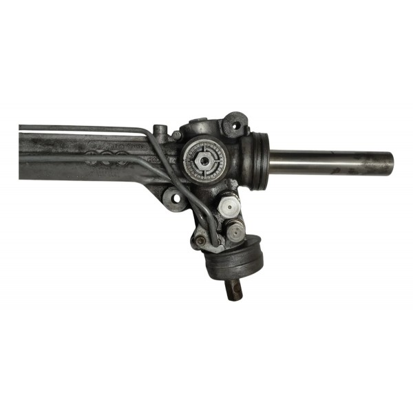 Caixa Direção Hidráulica Audi A4 2005