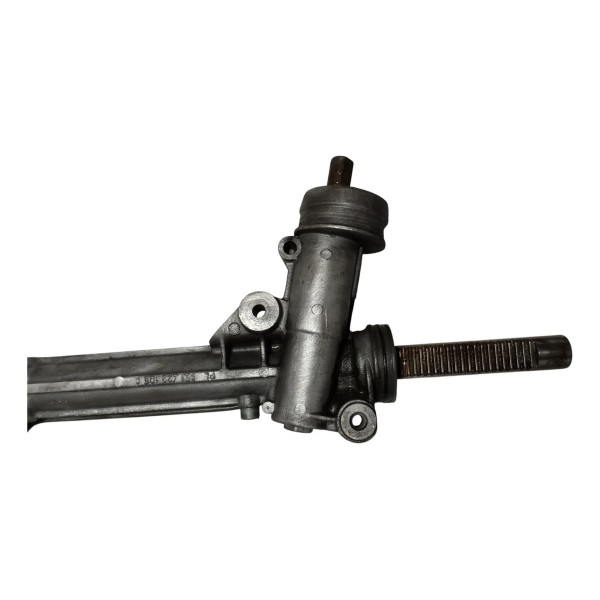 Caixa Direção Hidráulica Audi A4 2005