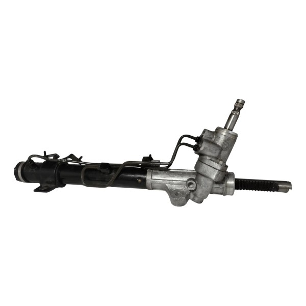 Caixa Direção Hidráulica Hyundai Elantra 2011 2012 2013